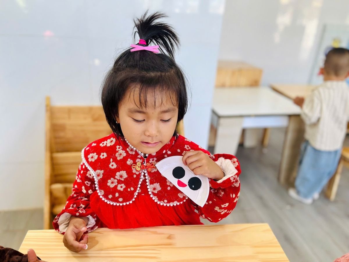 Ảnh hoạt động