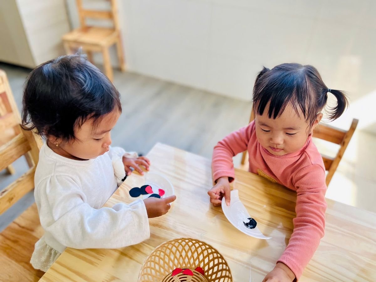 Ảnh hoạt động