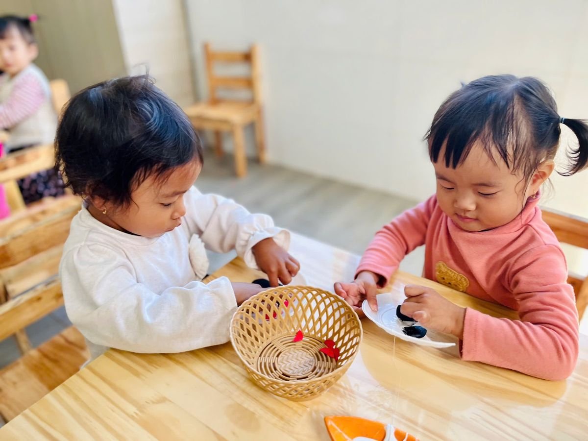 Ảnh hoạt động