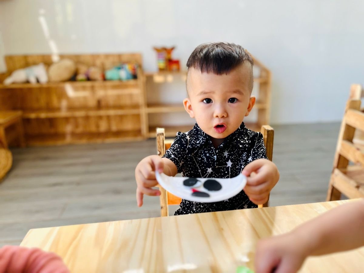 Ảnh hoạt động