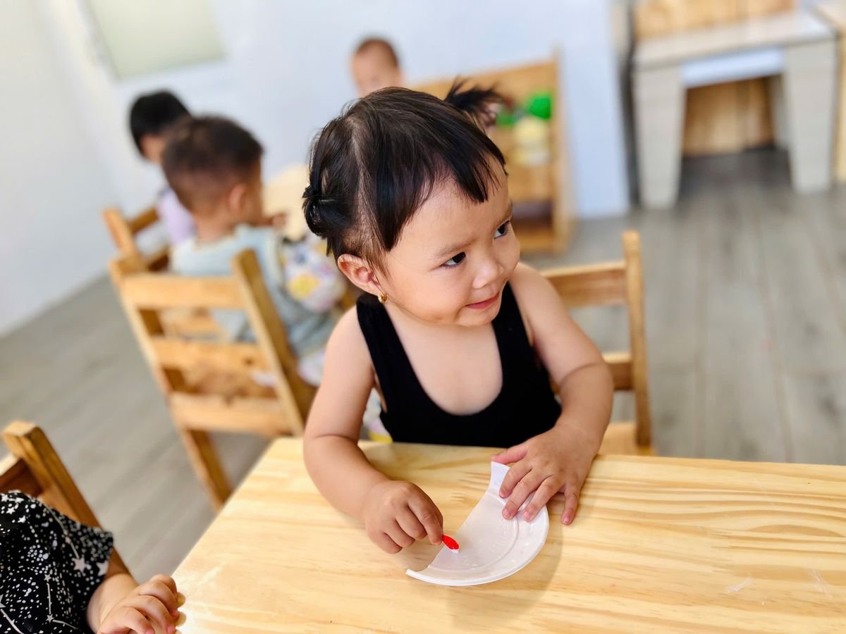 Ảnh hoạt động