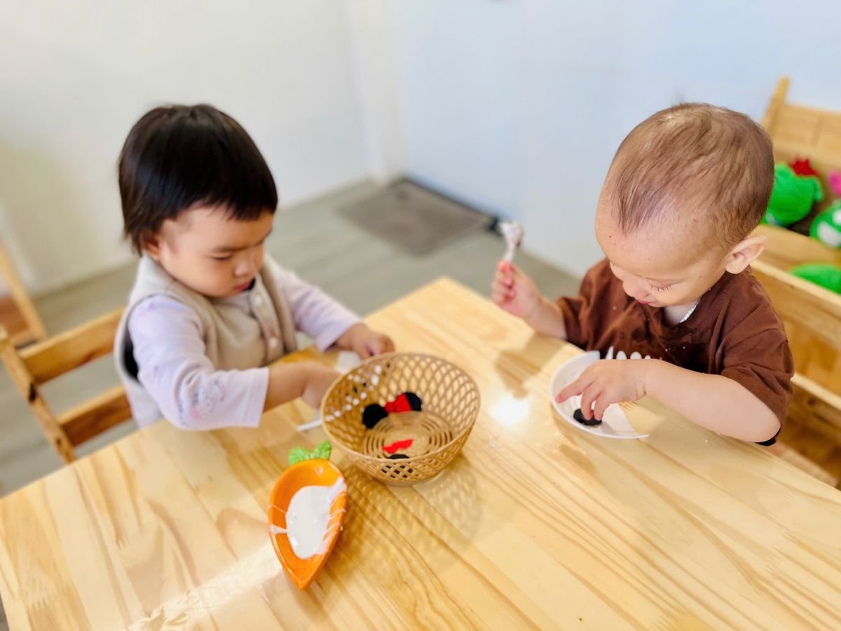 Ảnh hoạt động