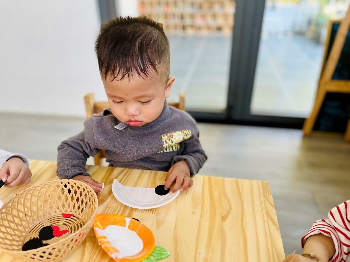 Ảnh hoạt động