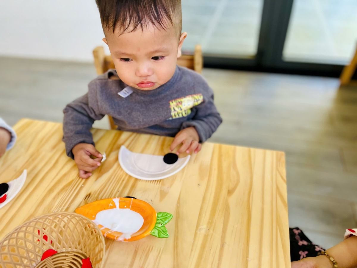 Ảnh hoạt động