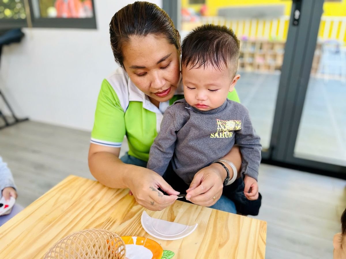 Ảnh hoạt động