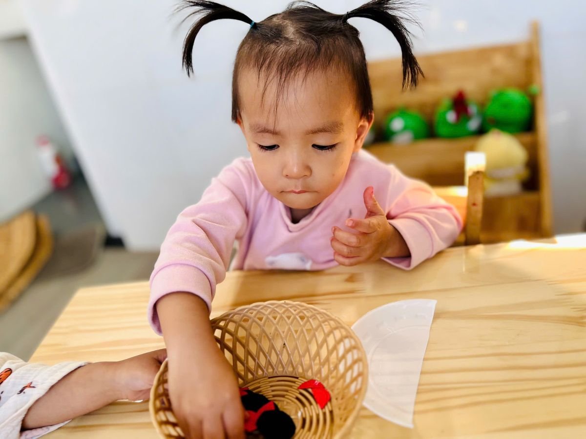 Ảnh hoạt động