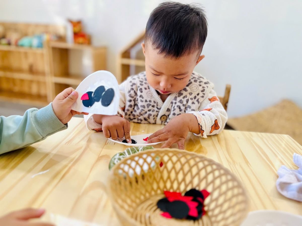 Ảnh hoạt động