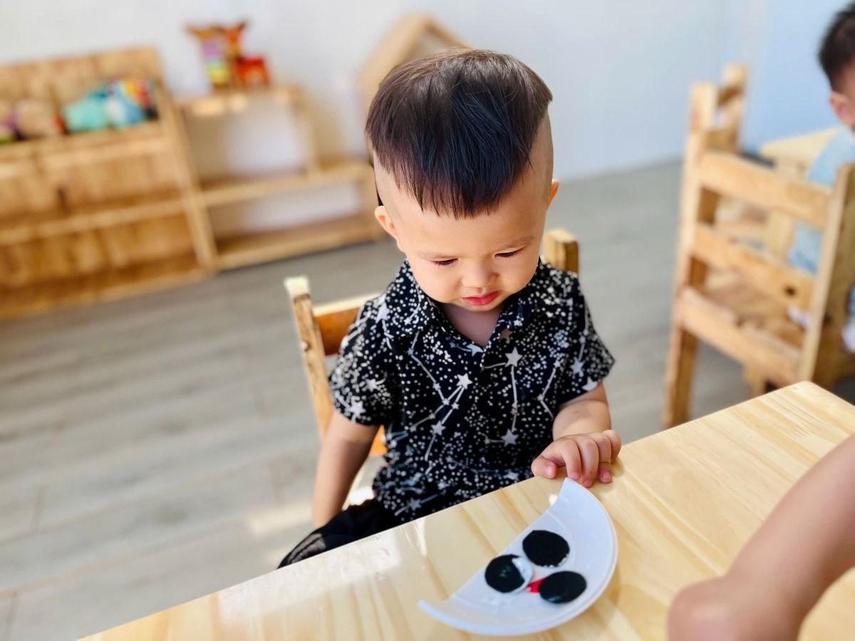 Ảnh hoạt động