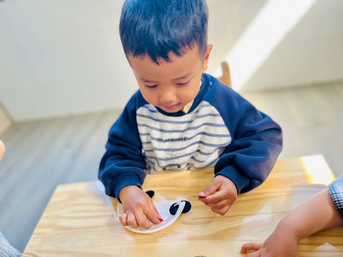 Ảnh hoạt động