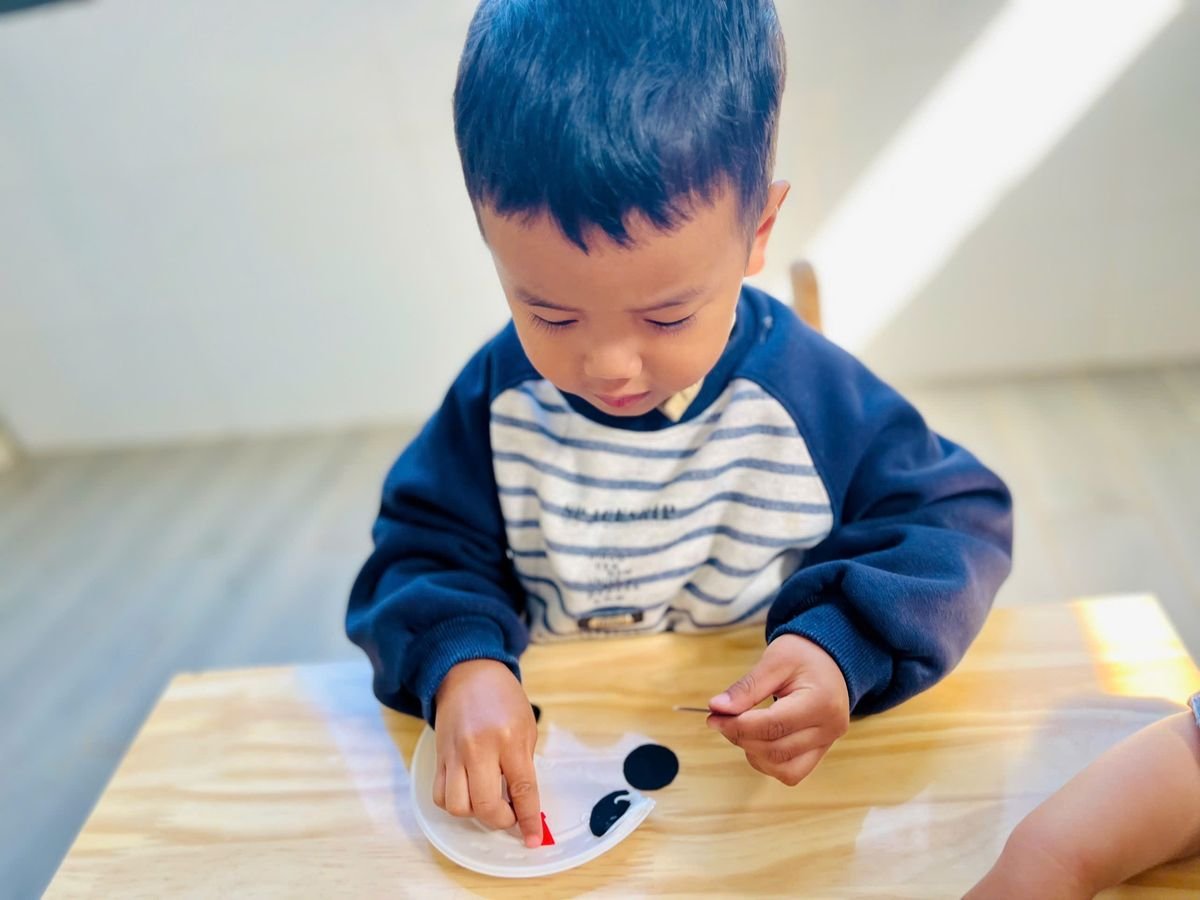 Ảnh hoạt động