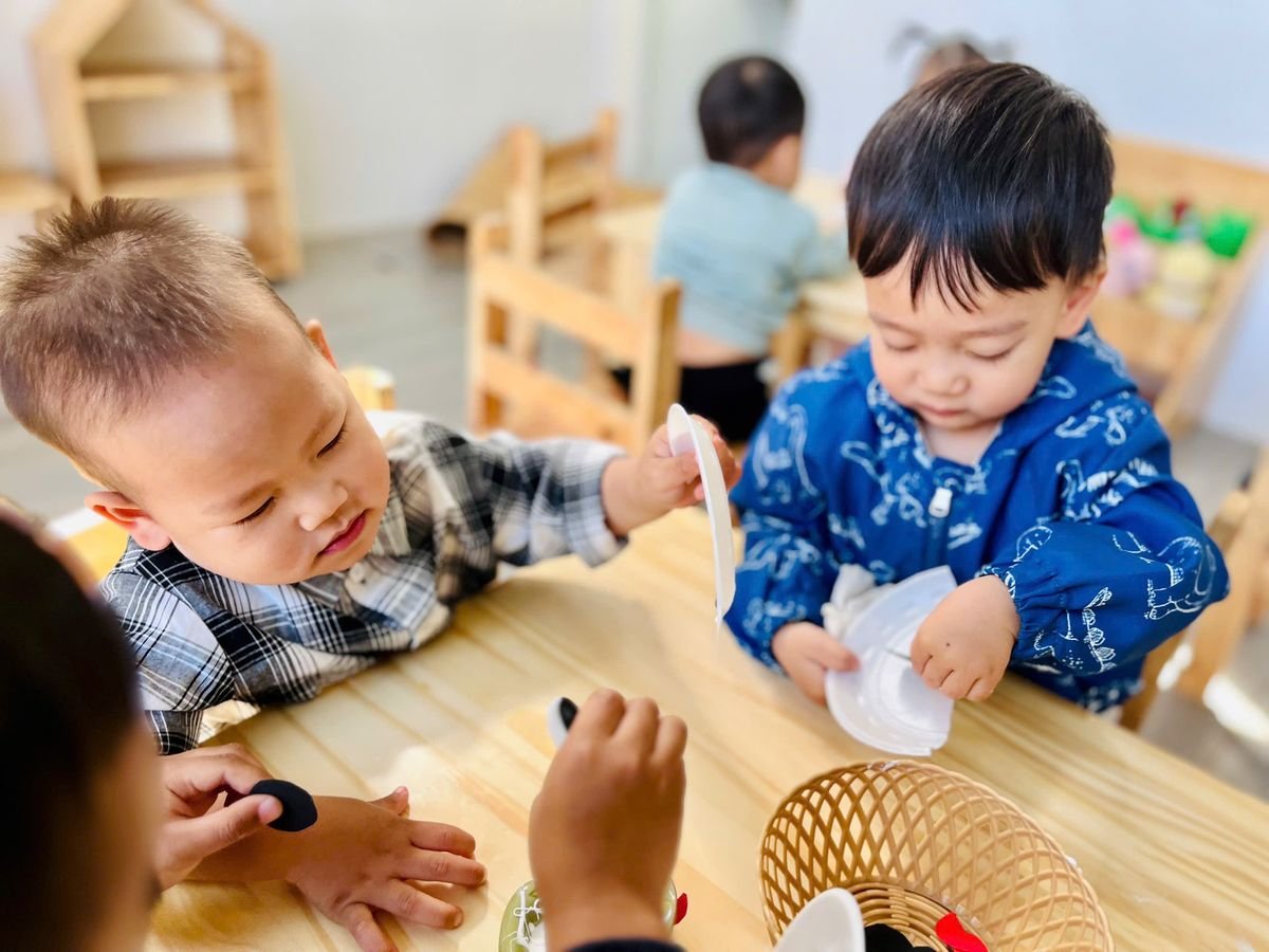 Ảnh hoạt động