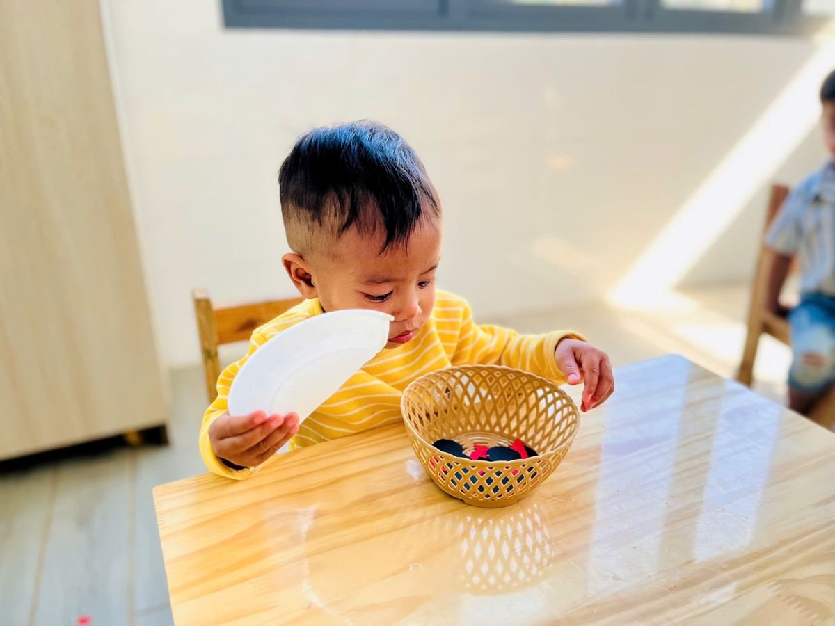 Ảnh hoạt động