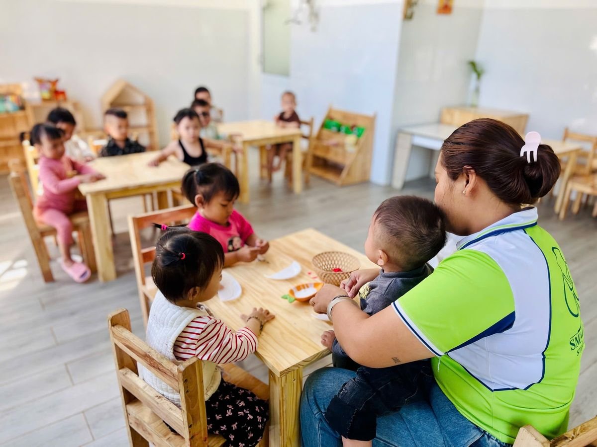 Ảnh hoạt động