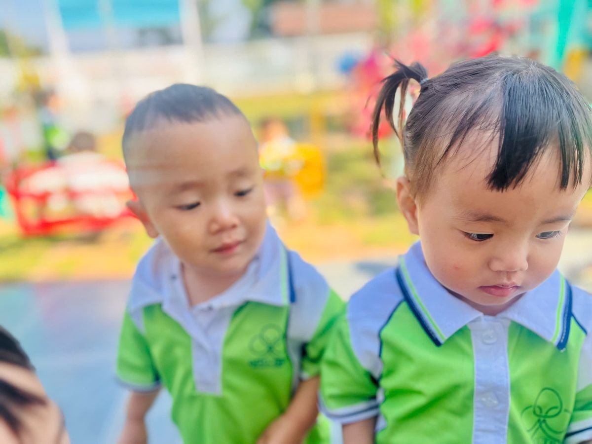 Ảnh hoạt động