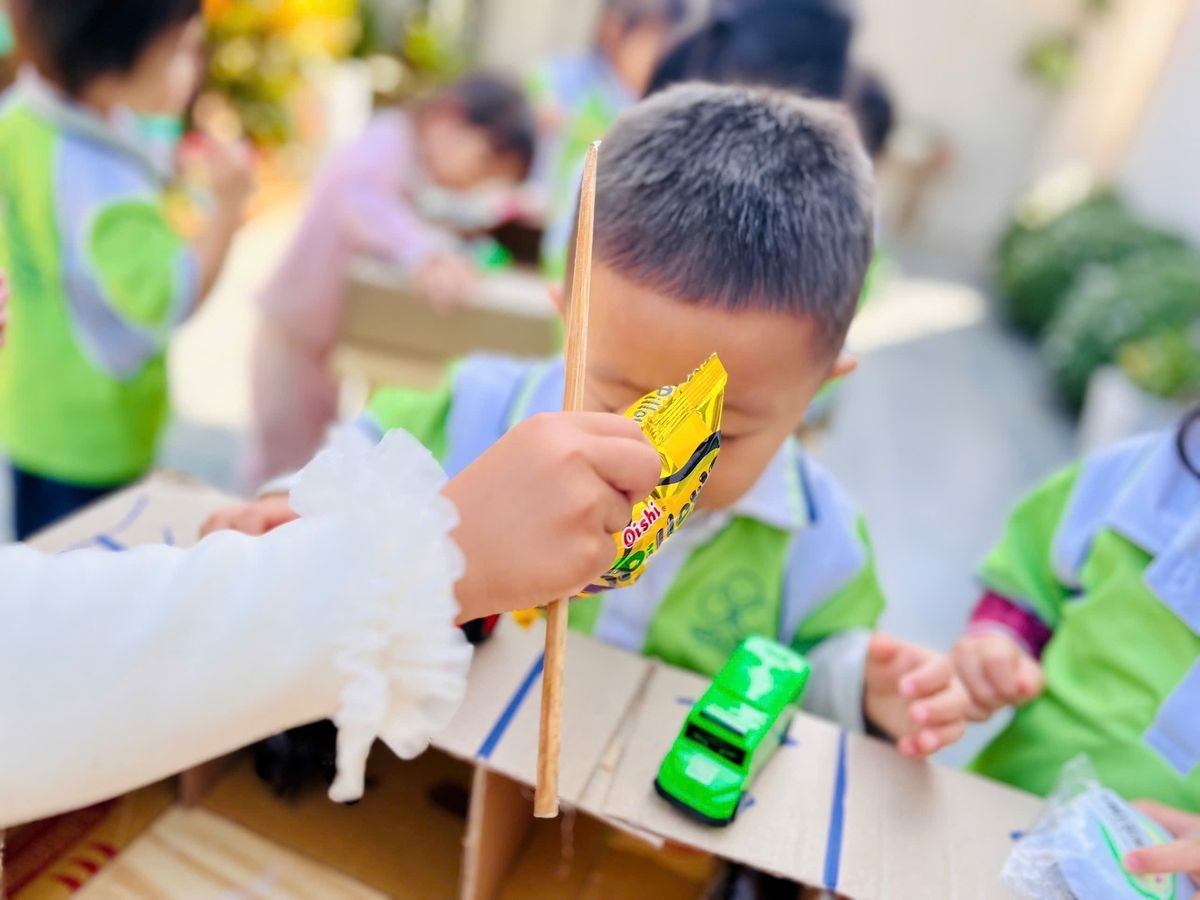 Ảnh hoạt động