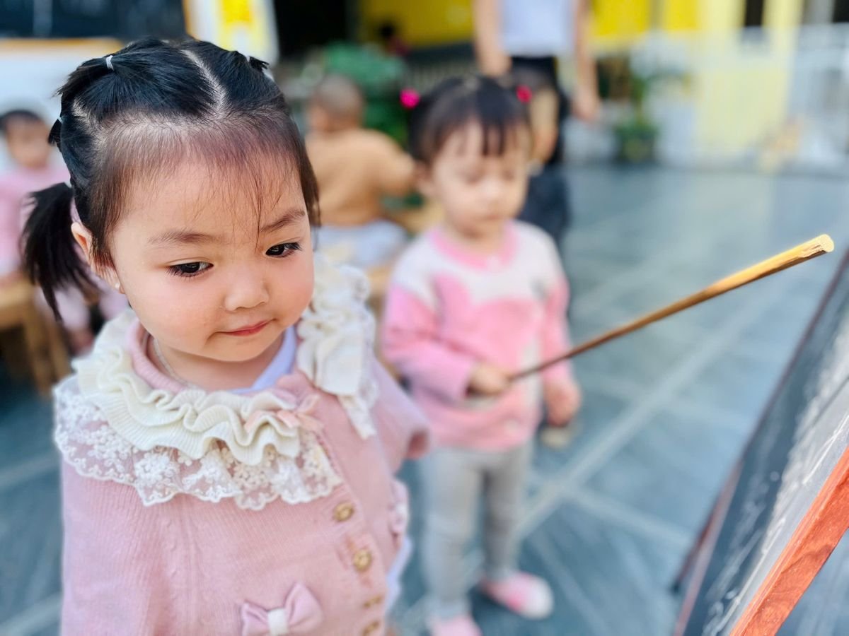 Ảnh hoạt động