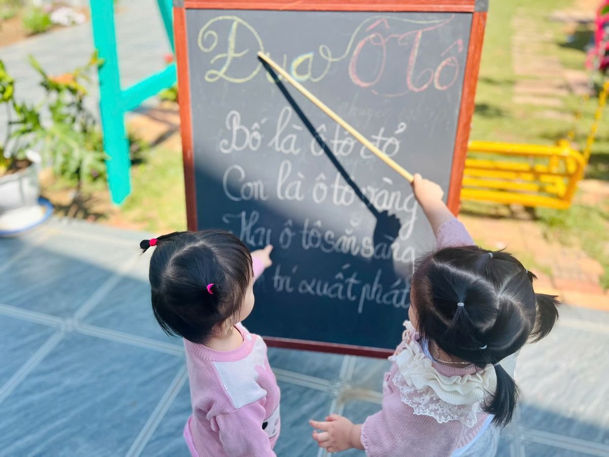 Ảnh hoạt động