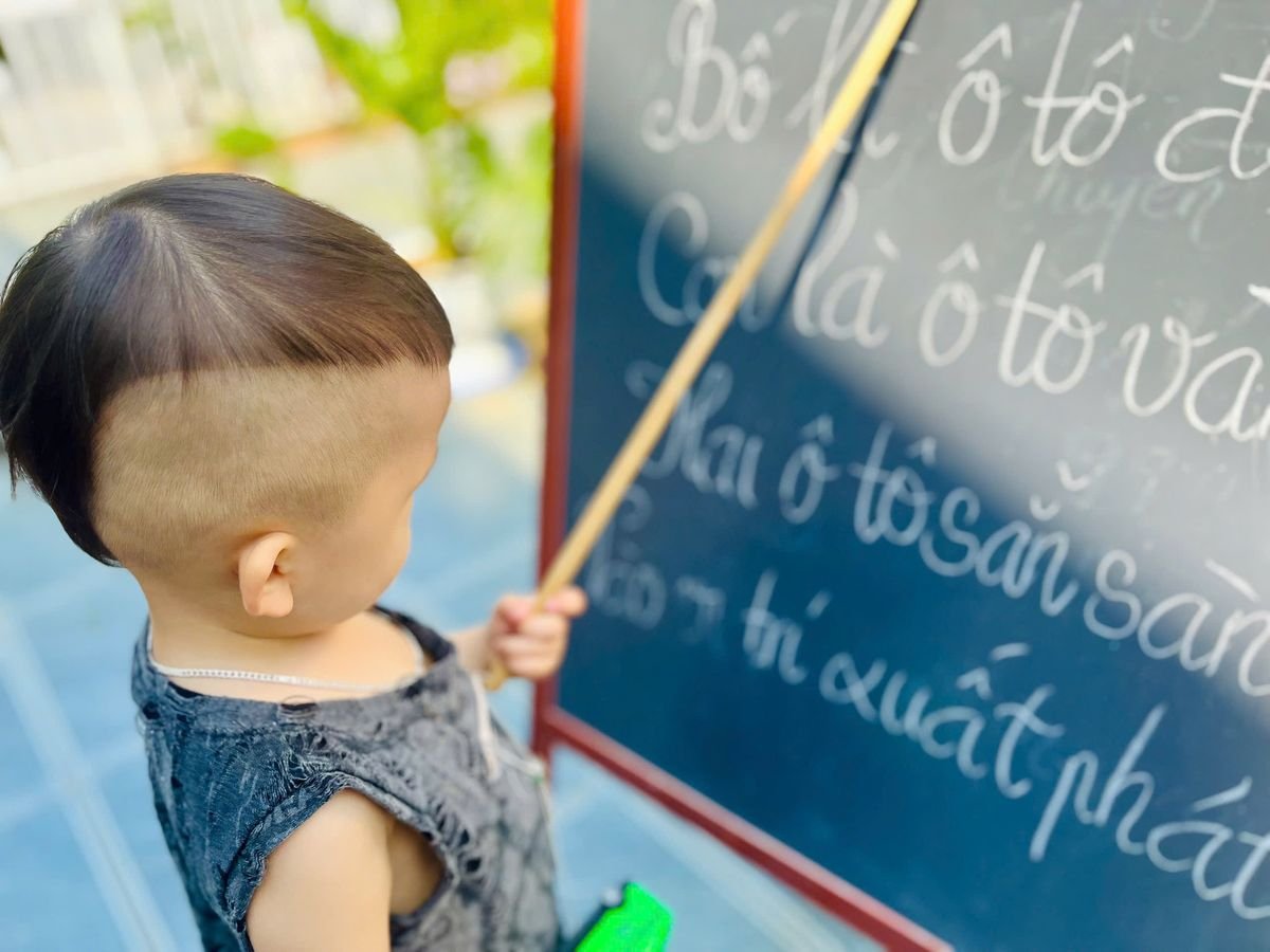 Ảnh hoạt động