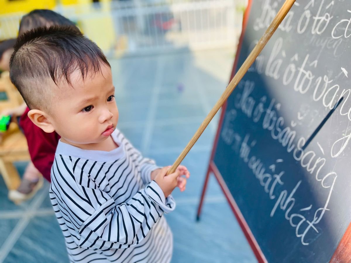 Ảnh hoạt động