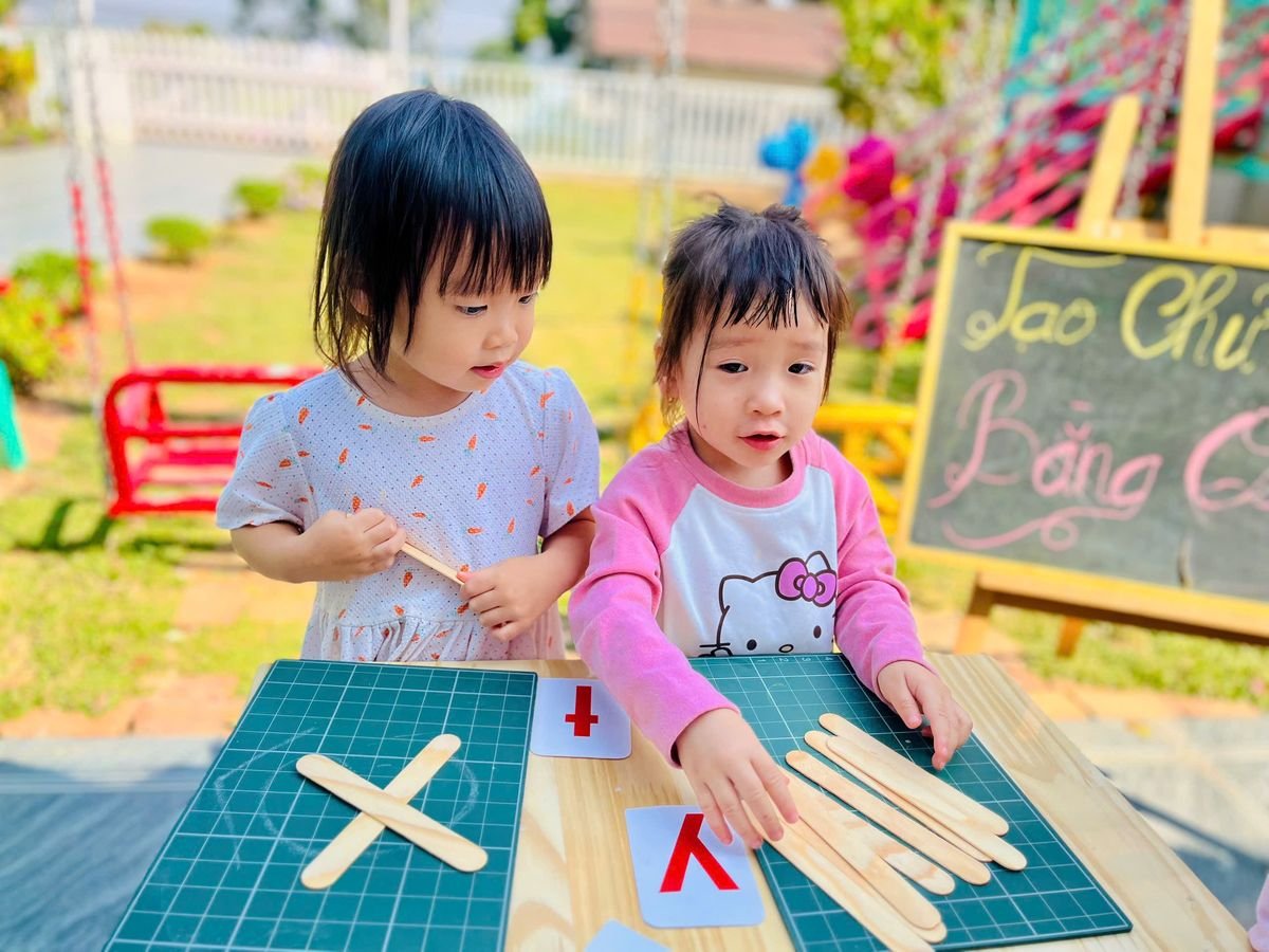 Ảnh hoạt động