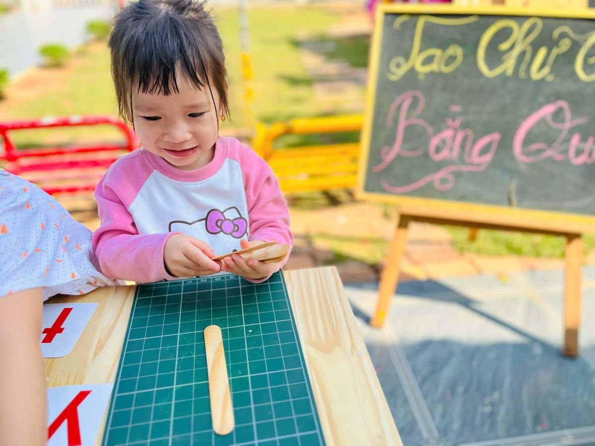 Ảnh hoạt động