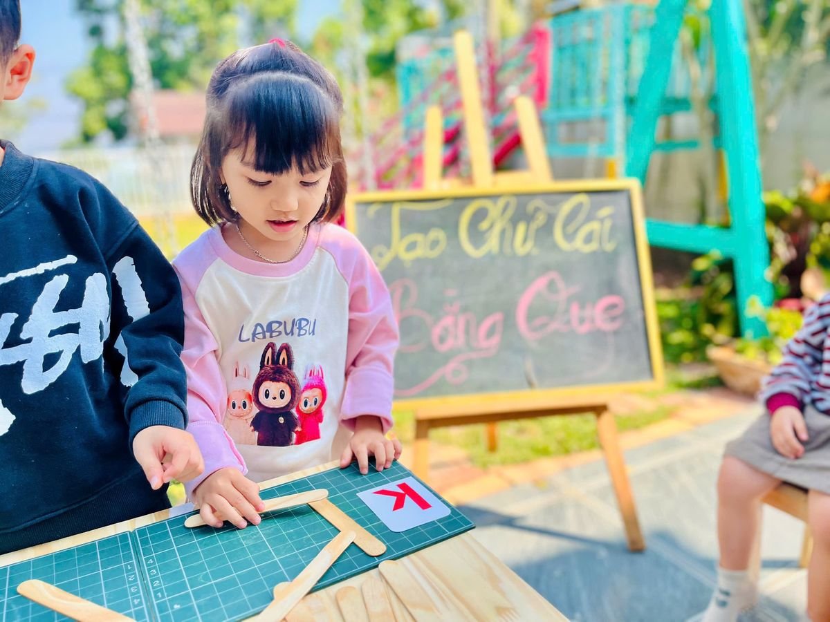 Ảnh hoạt động