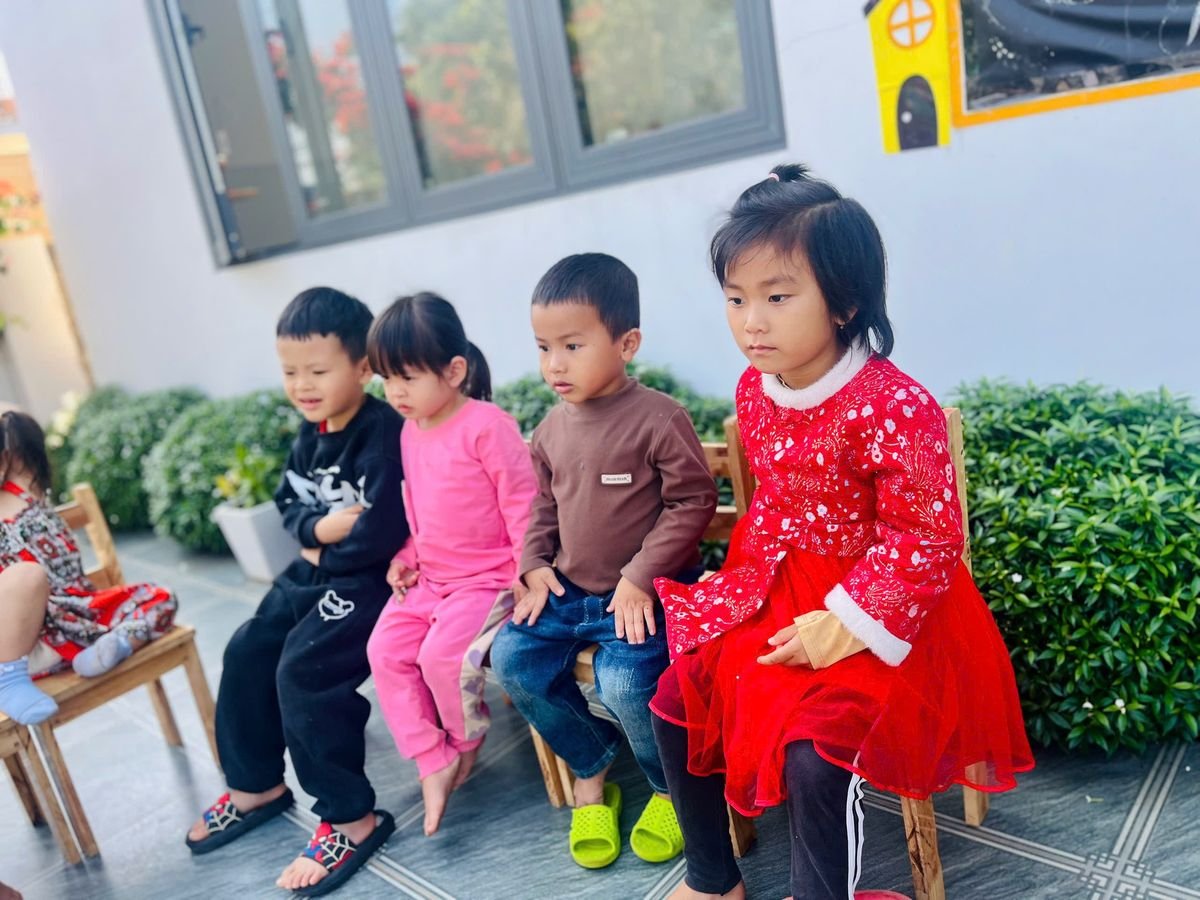 Ảnh hoạt động