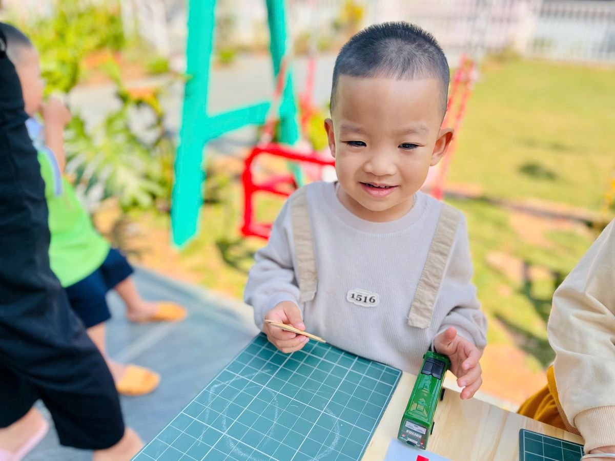 Ảnh hoạt động