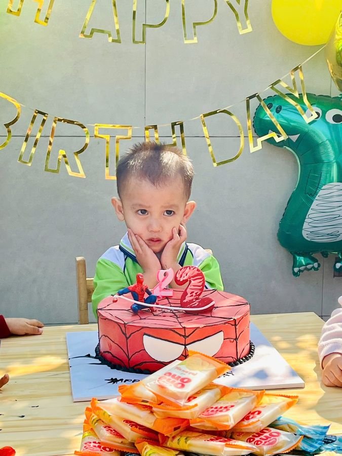 Ảnh hoạt động