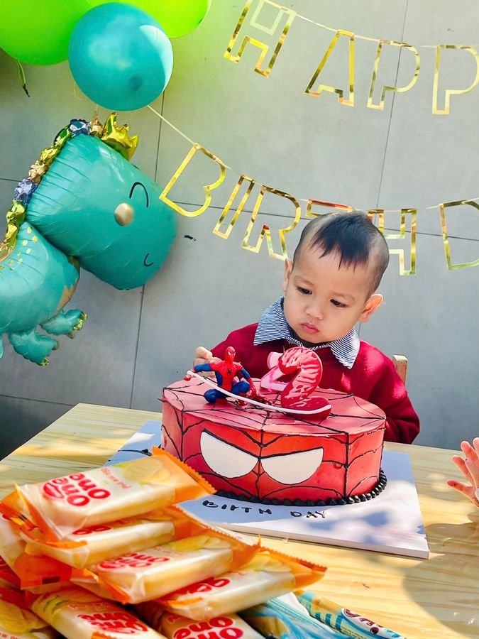 Ảnh hoạt động