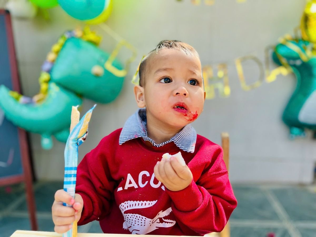 Ảnh hoạt động