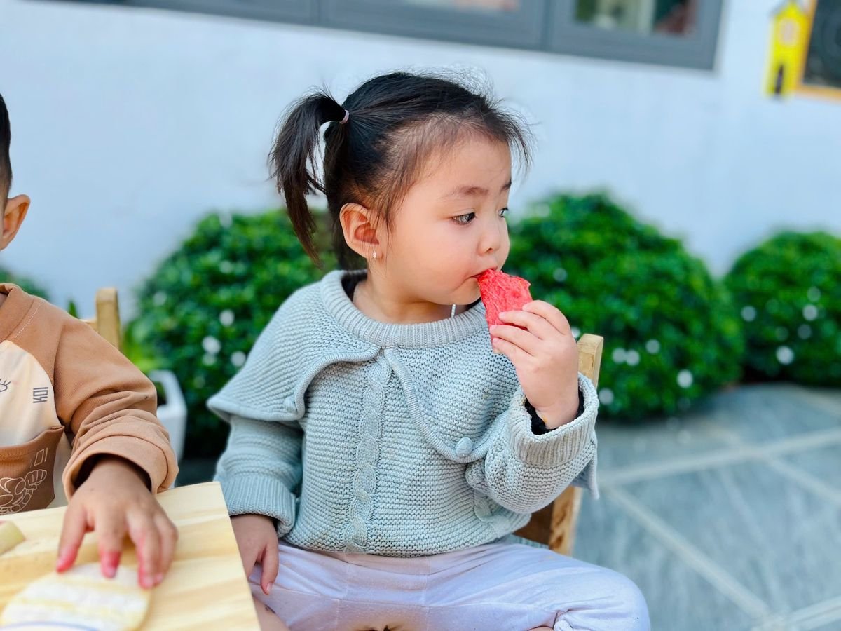 Ảnh hoạt động