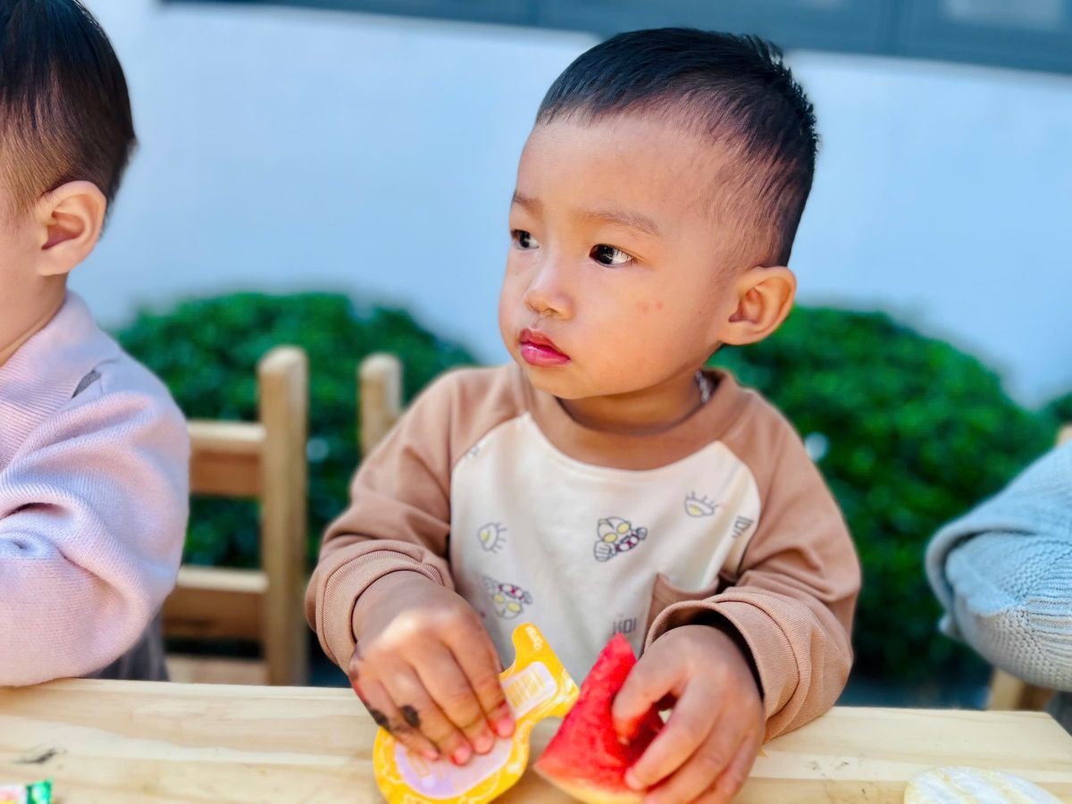 Ảnh hoạt động