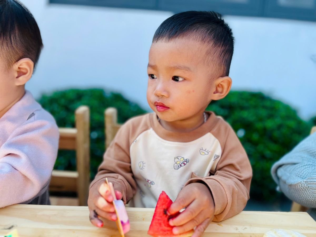 Ảnh hoạt động