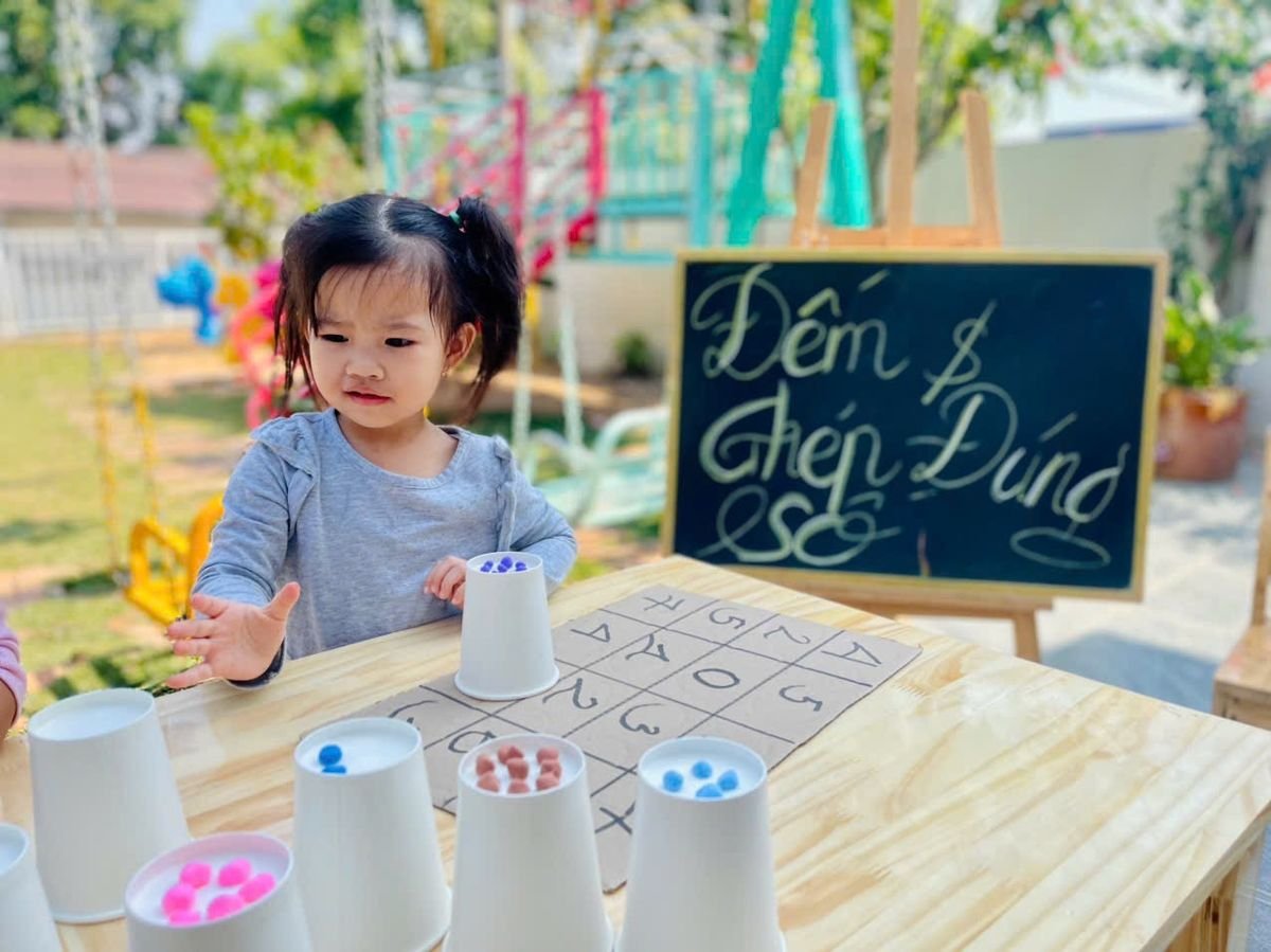 Ảnh hoạt động