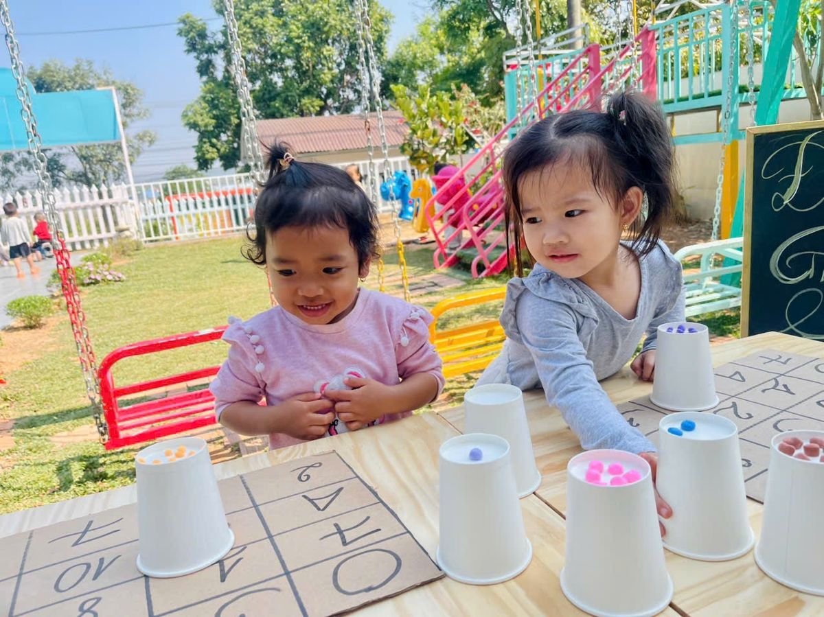 Ảnh hoạt động