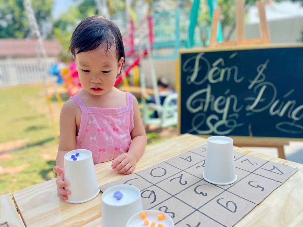 Ảnh hoạt động