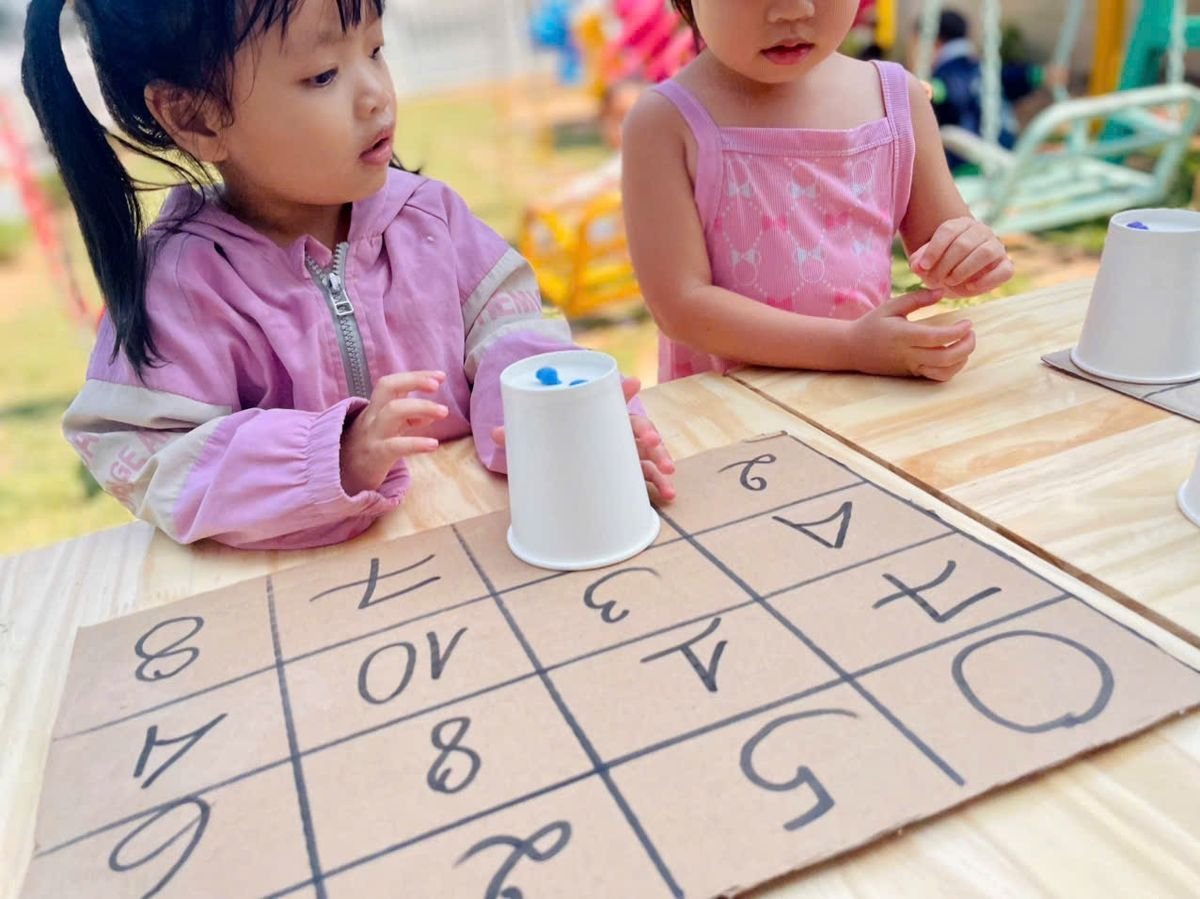 Ảnh hoạt động