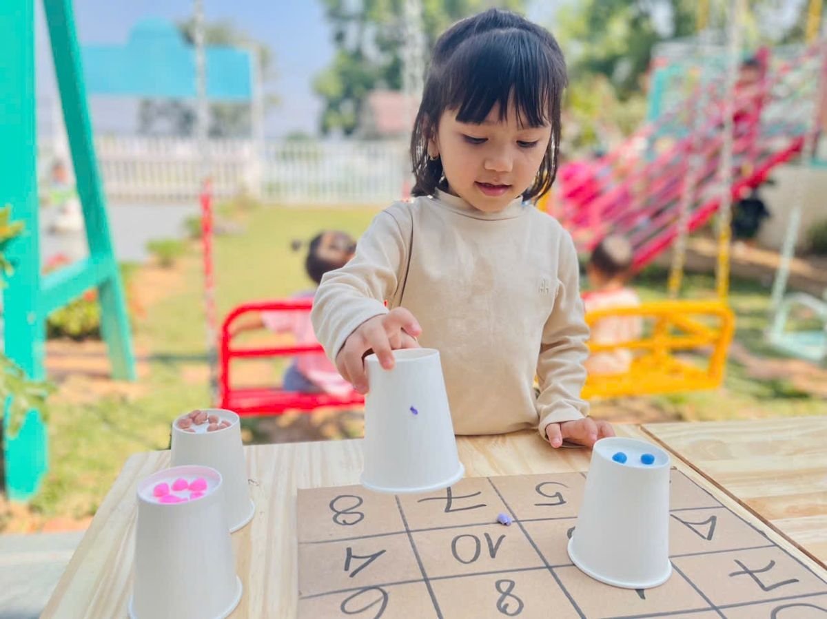 Ảnh hoạt động