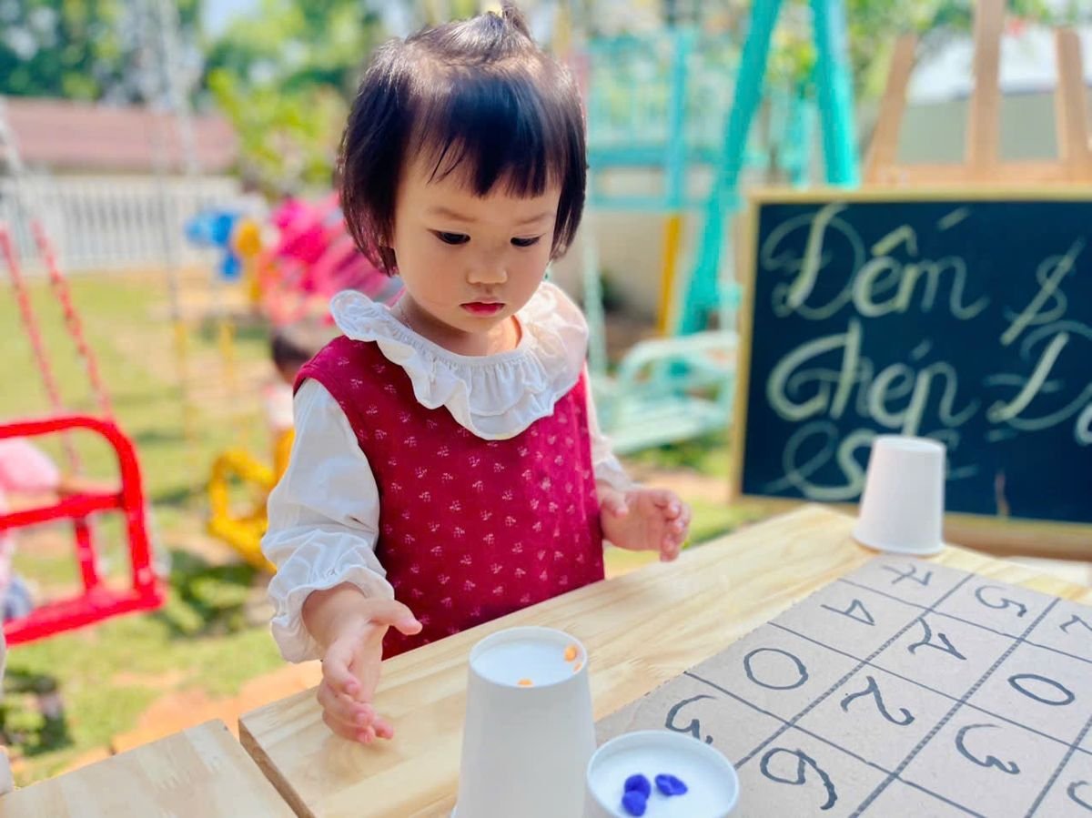 Ảnh hoạt động