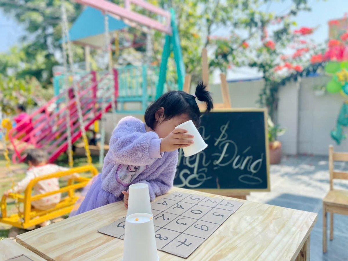 Ảnh hoạt động