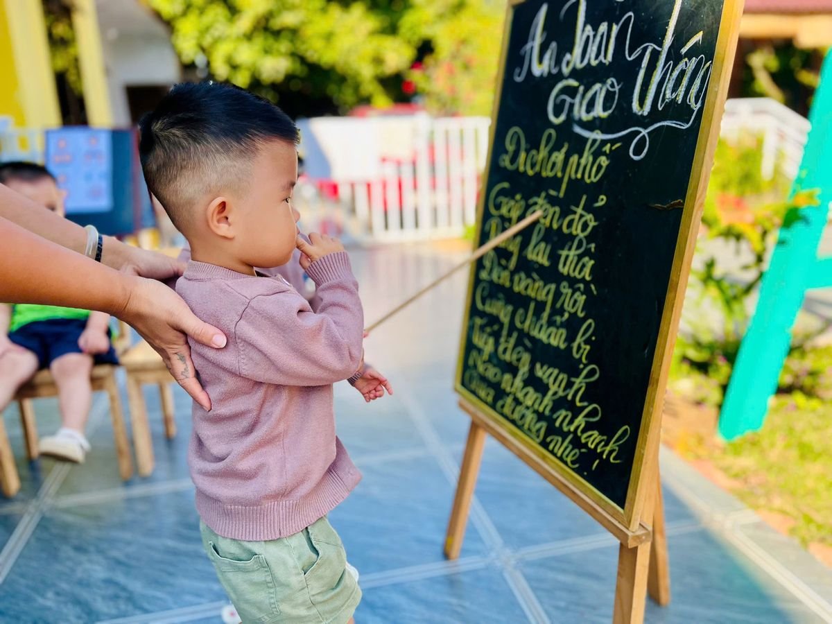 Ảnh hoạt động