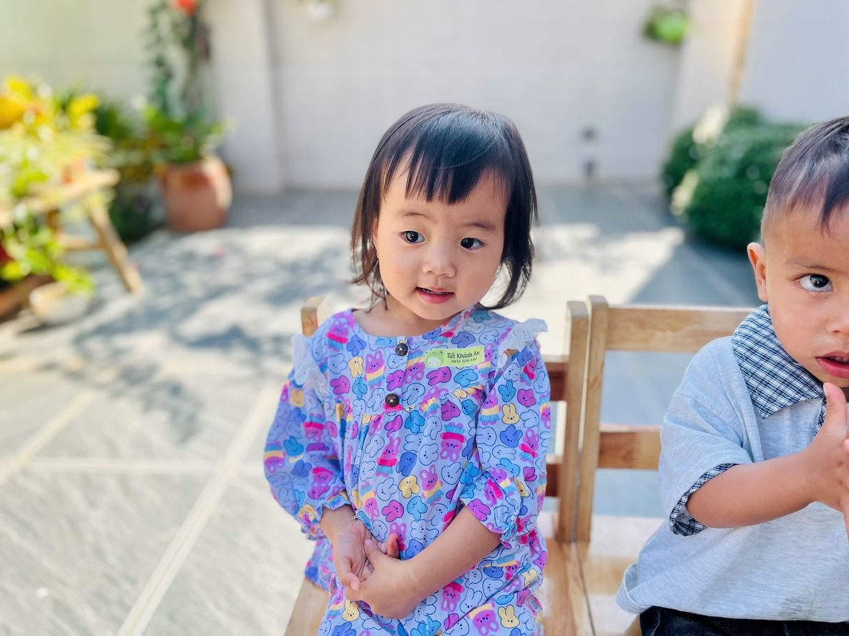 Ảnh hoạt động