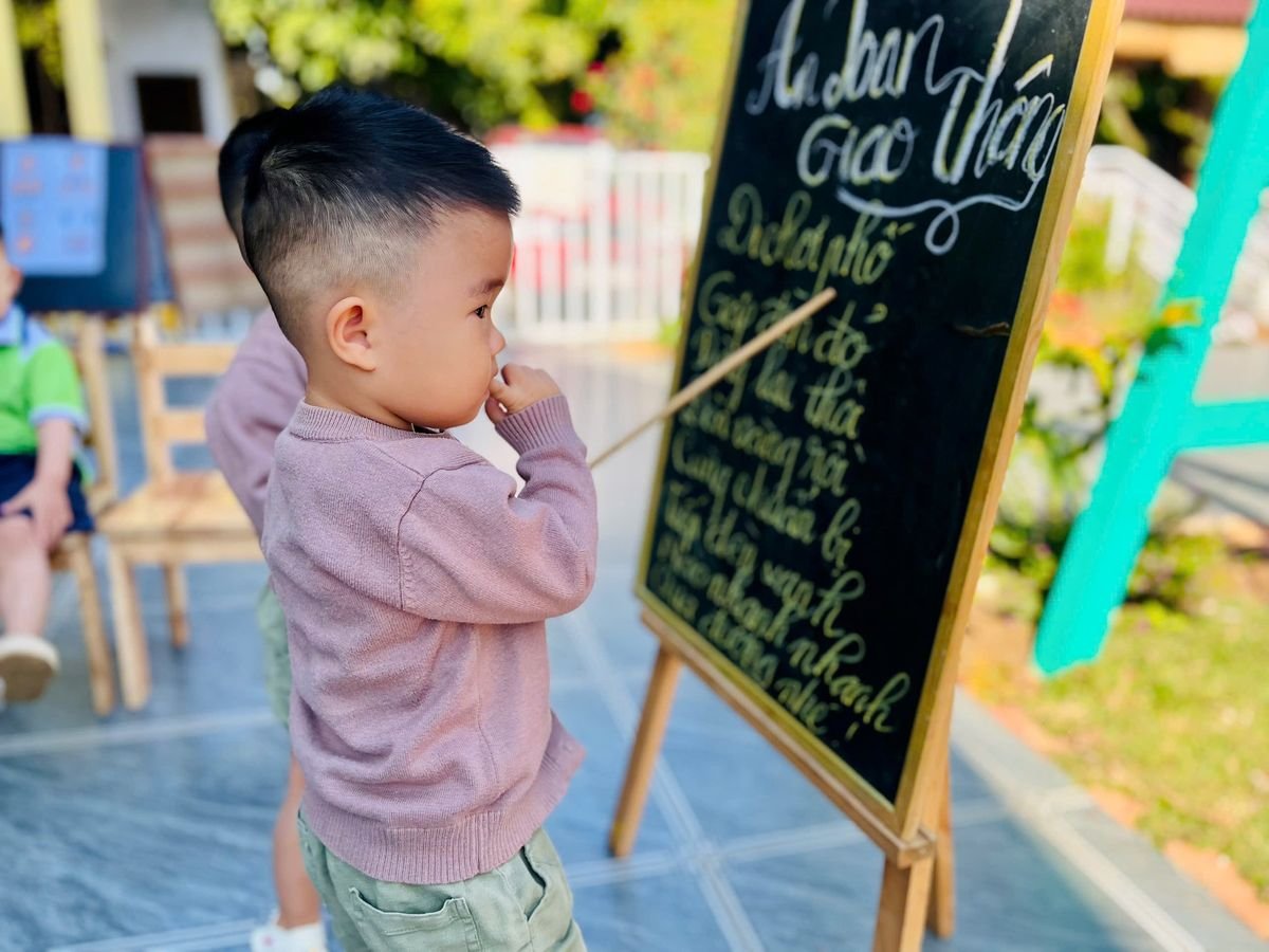 Ảnh hoạt động