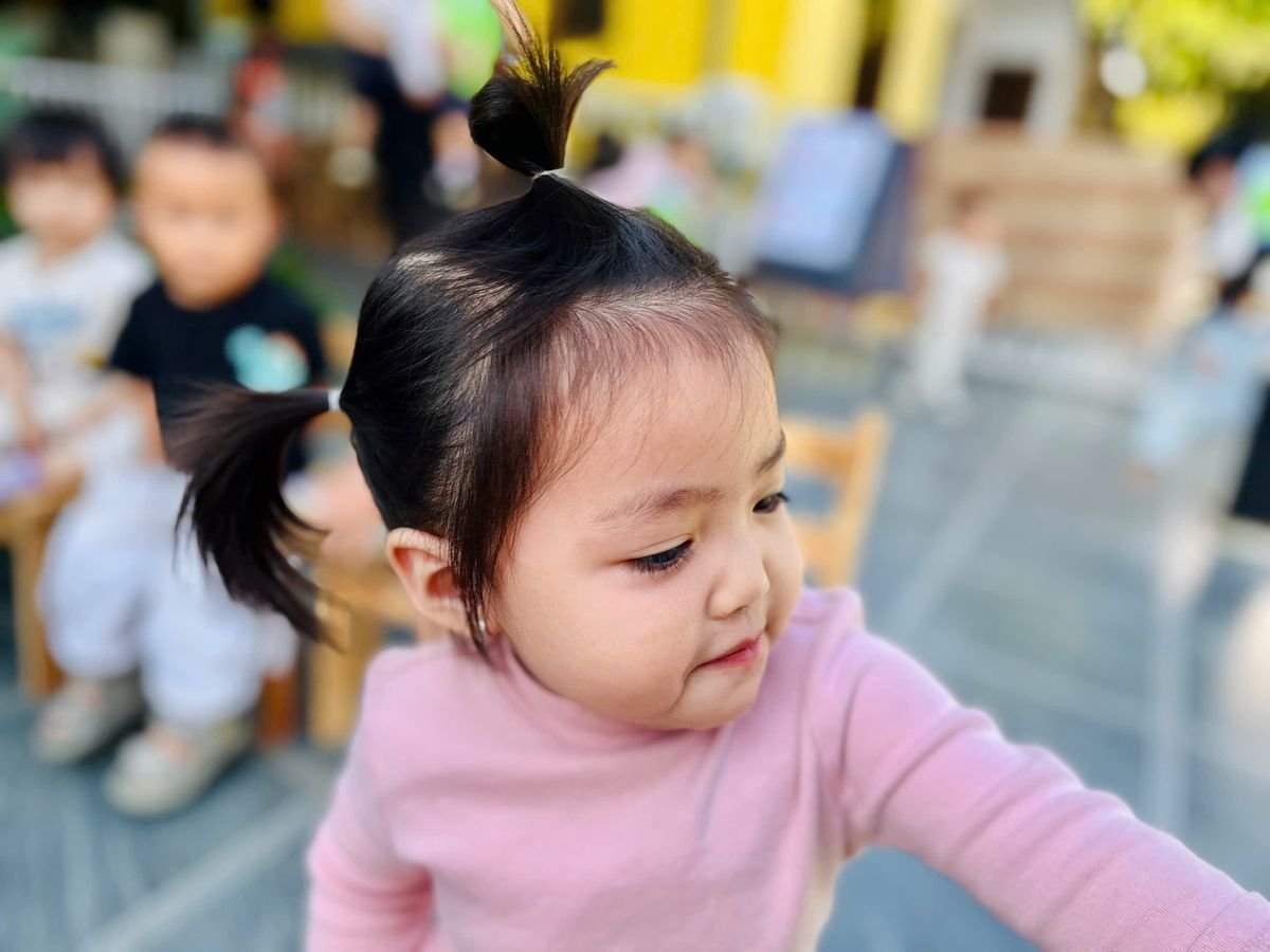 Ảnh hoạt động