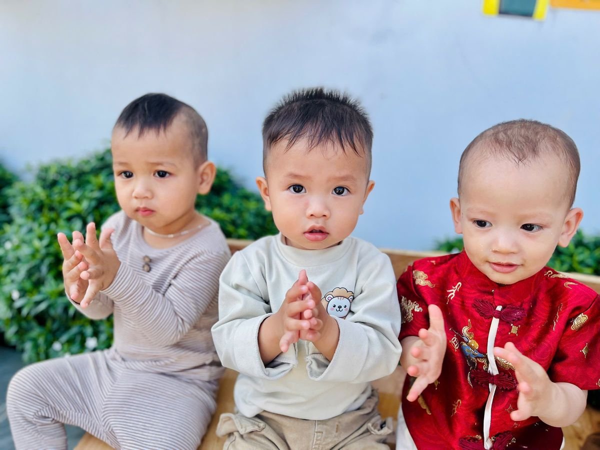 Ảnh hoạt động