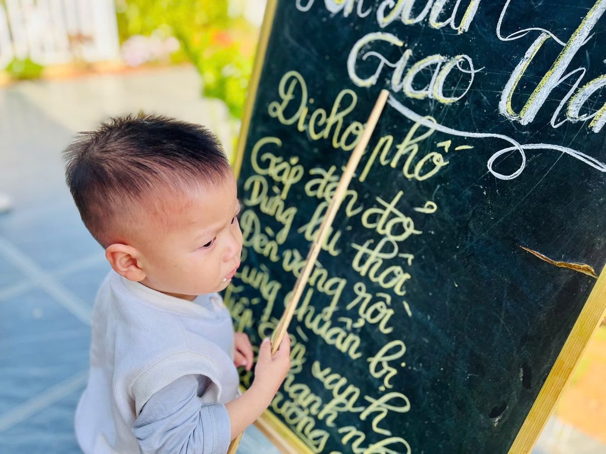 Ảnh hoạt động