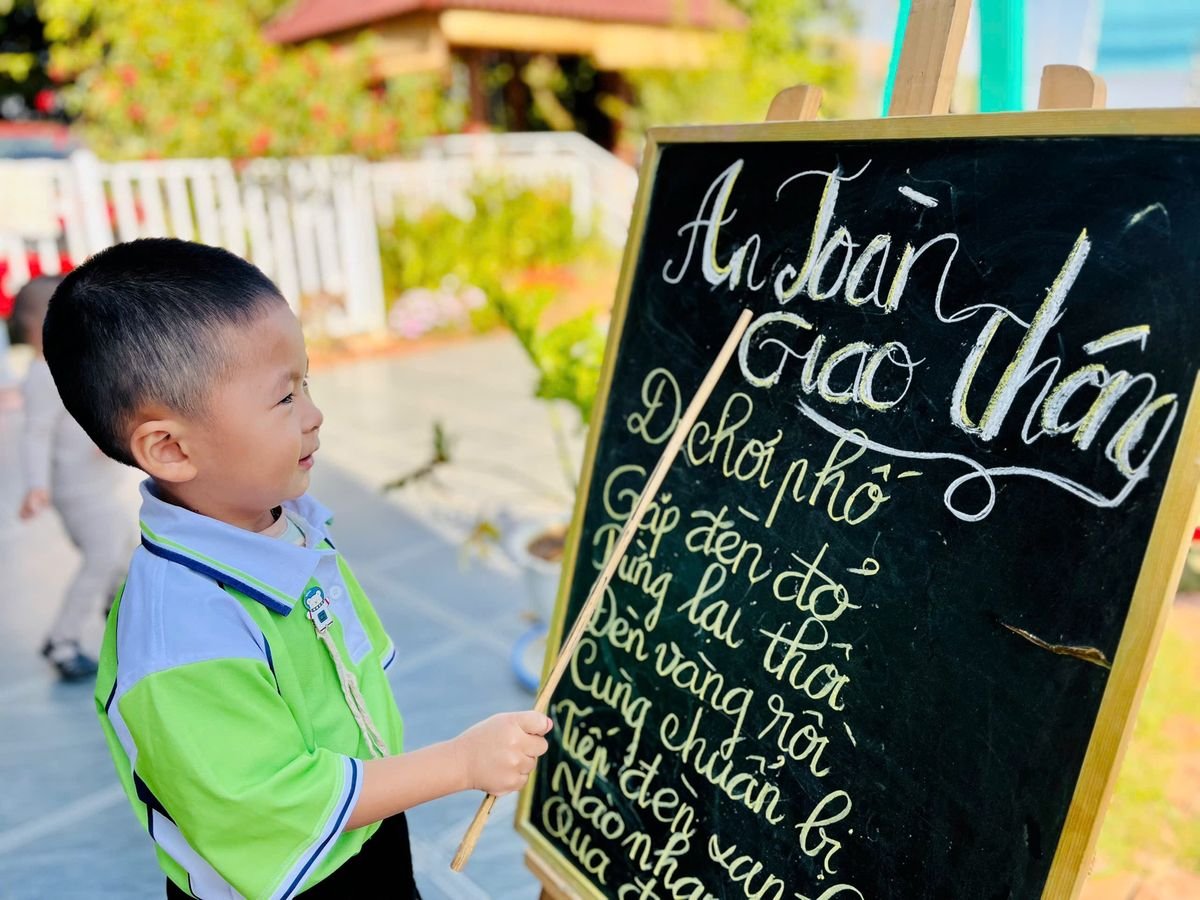 Ảnh hoạt động