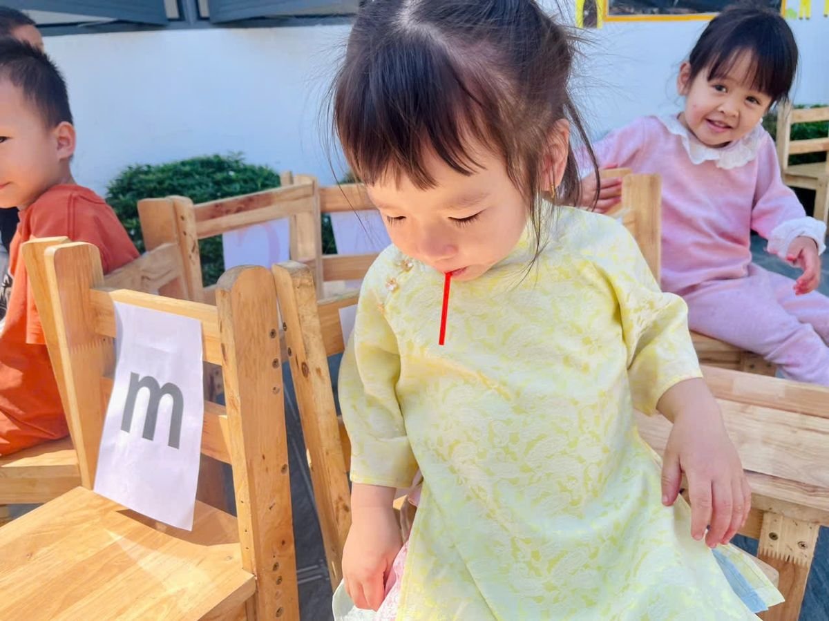 Ảnh hoạt động