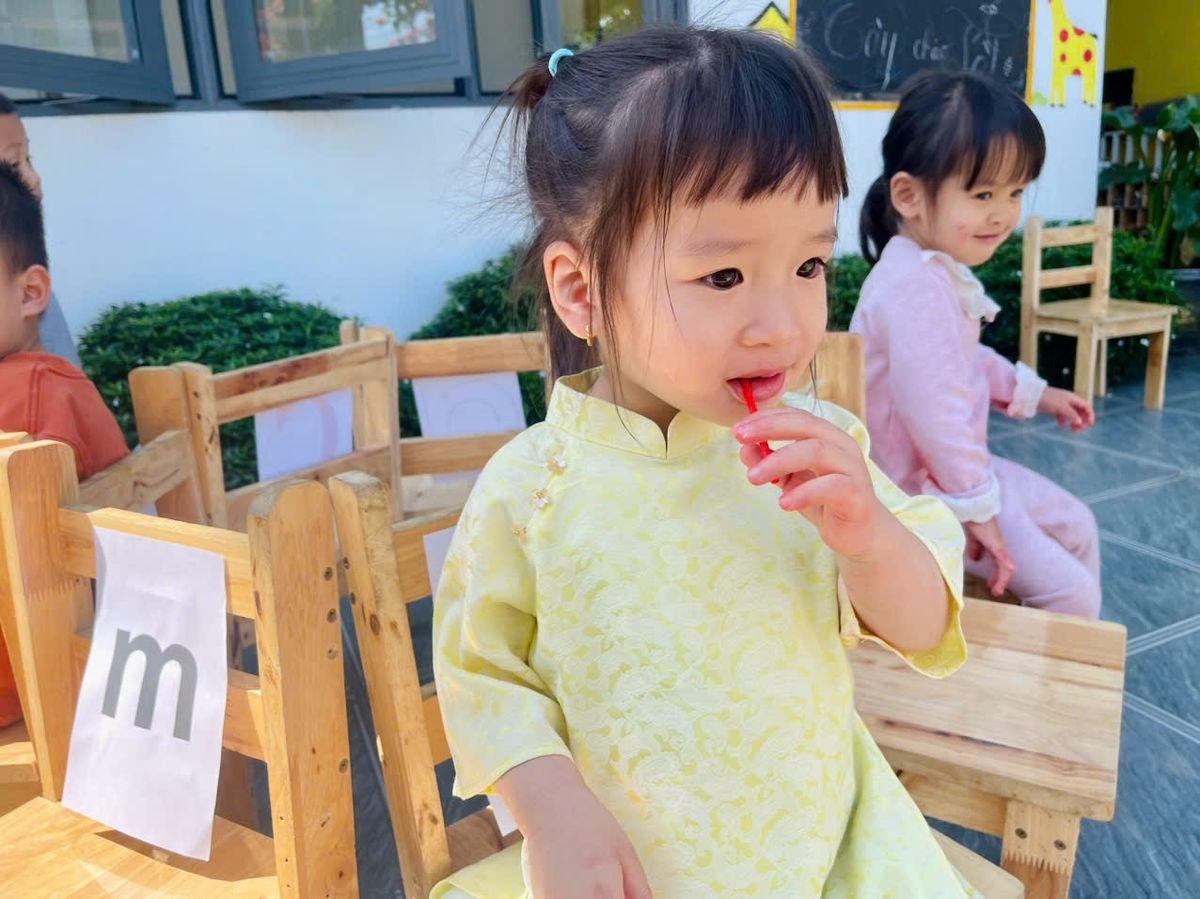 Ảnh hoạt động